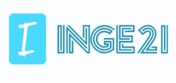 INGE2I AI Services